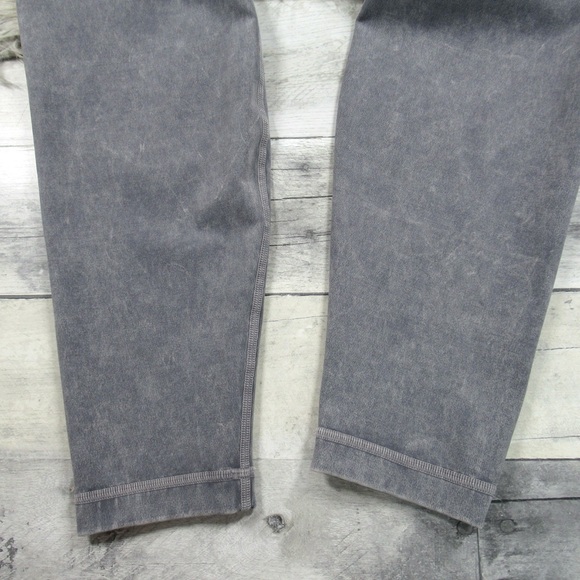 Lululemon Wunder Under High-Rise Tight 25" Full-On Luxtreme Women’s Size 12 - Picture 7 of 13